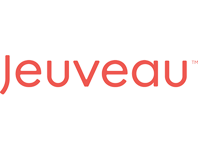 629e39515b480b7210f32515_bd10-c