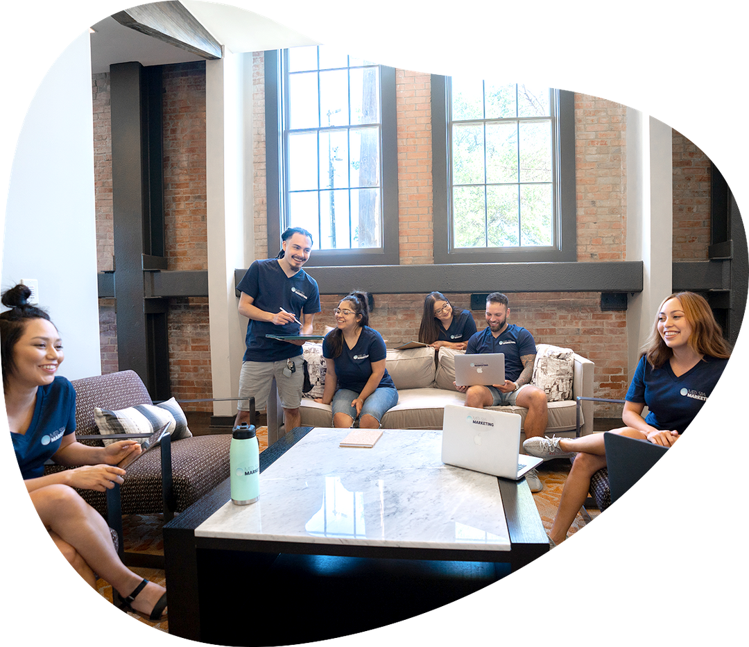 629e39515b480bacf9f32564_med_spa_marketing_6-p-1080