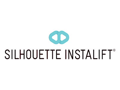 629e39515b480bb376f32516_bd11-c