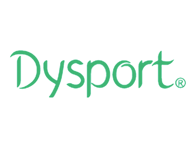 629e39515b480bc38cf3250c_bd7-c