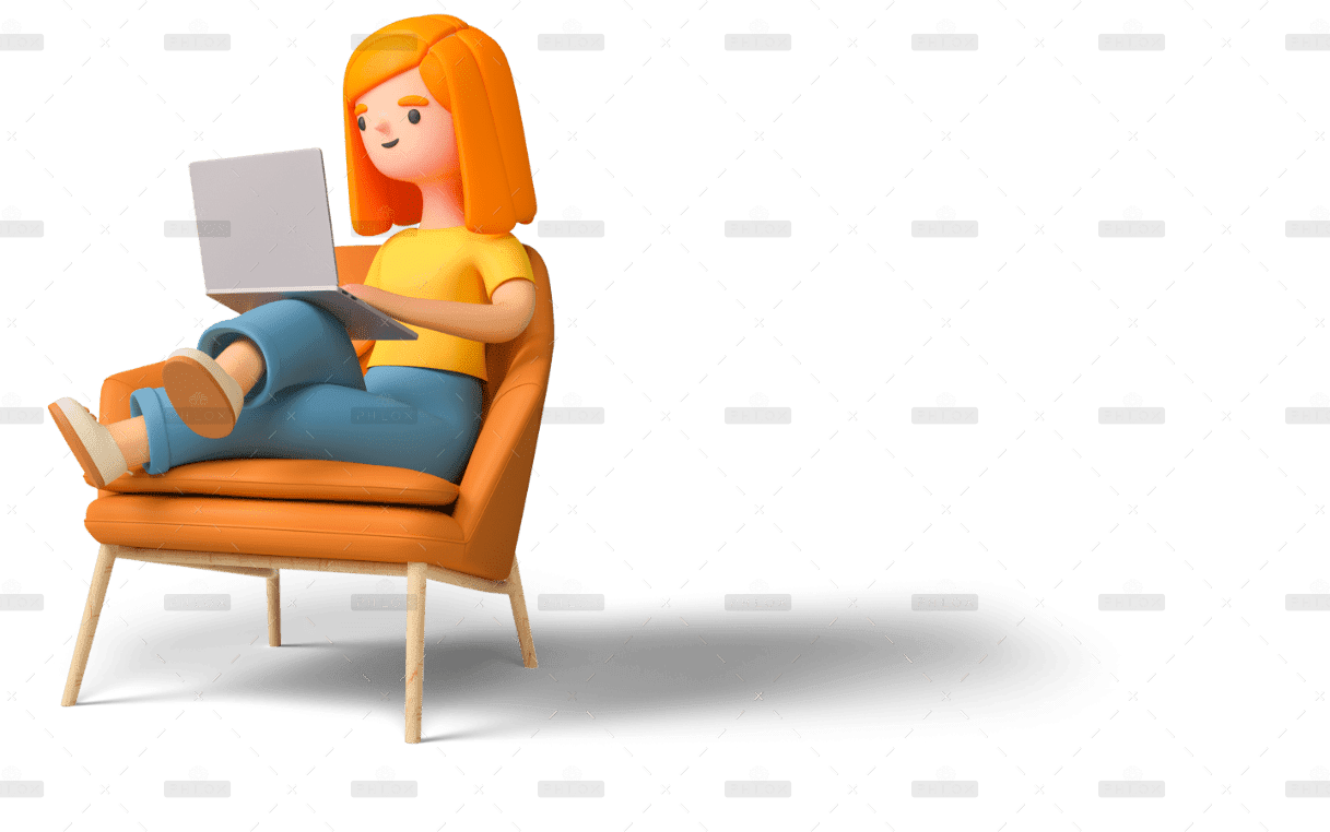 demo-attachment-4853-Girl-With-Loptop-1